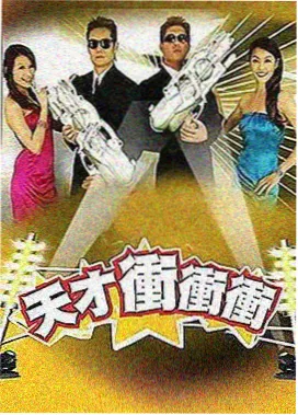 91在线观图鉴卡片,暖色调书店场景的速写